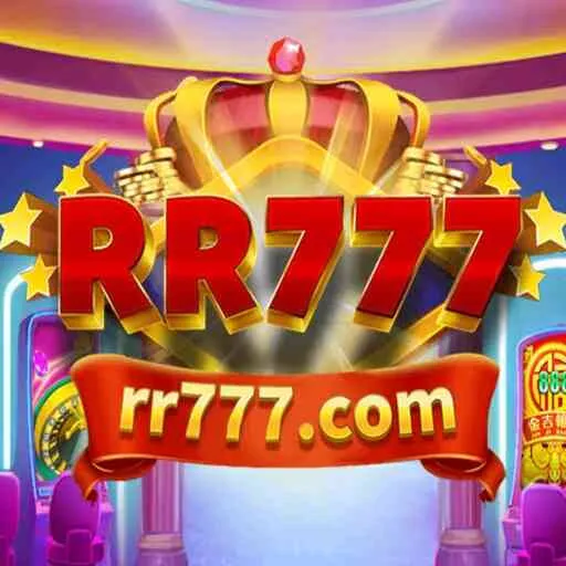 RR777 - Tantangan Seru dalam Permainan Puzzle