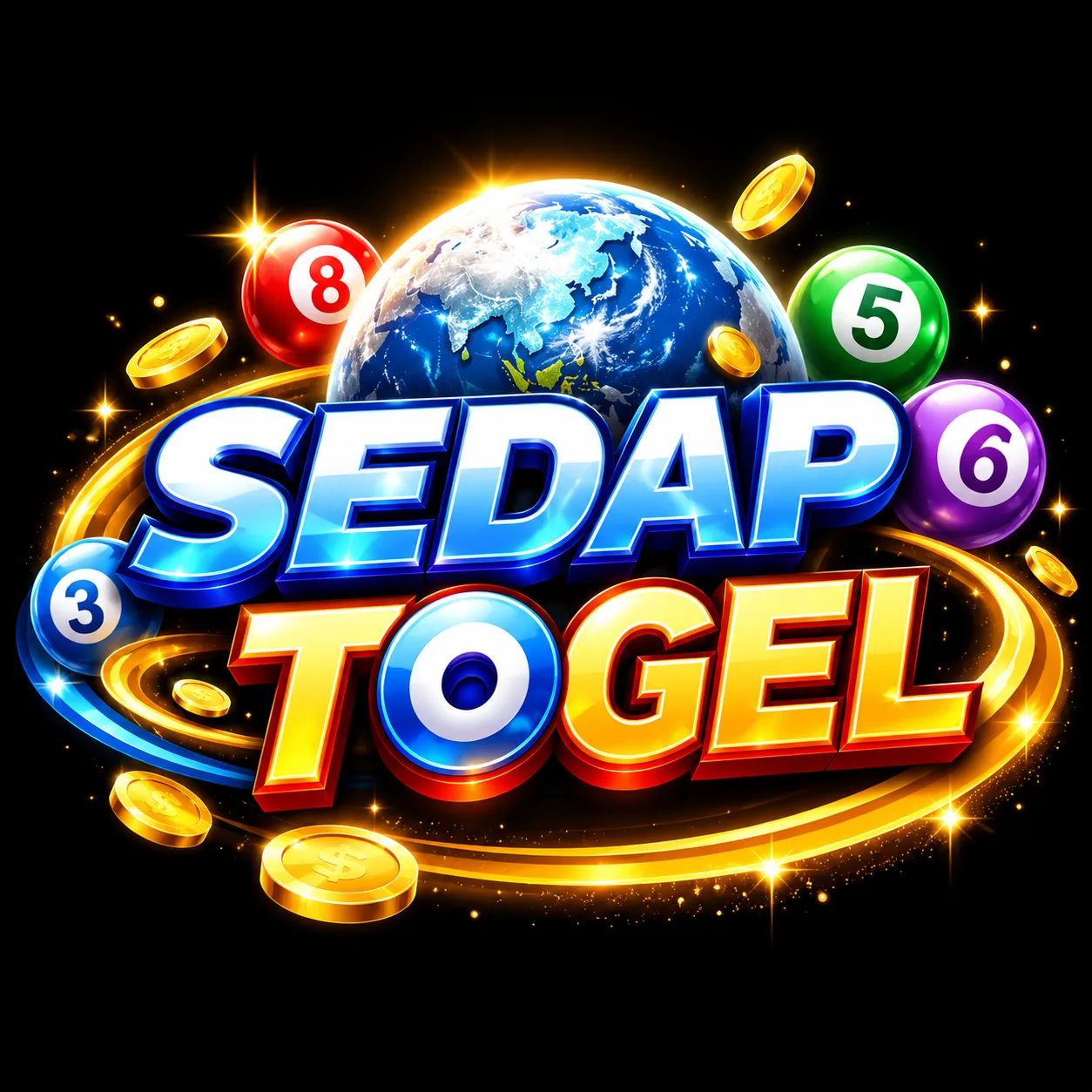 sedaptogel APK TPS