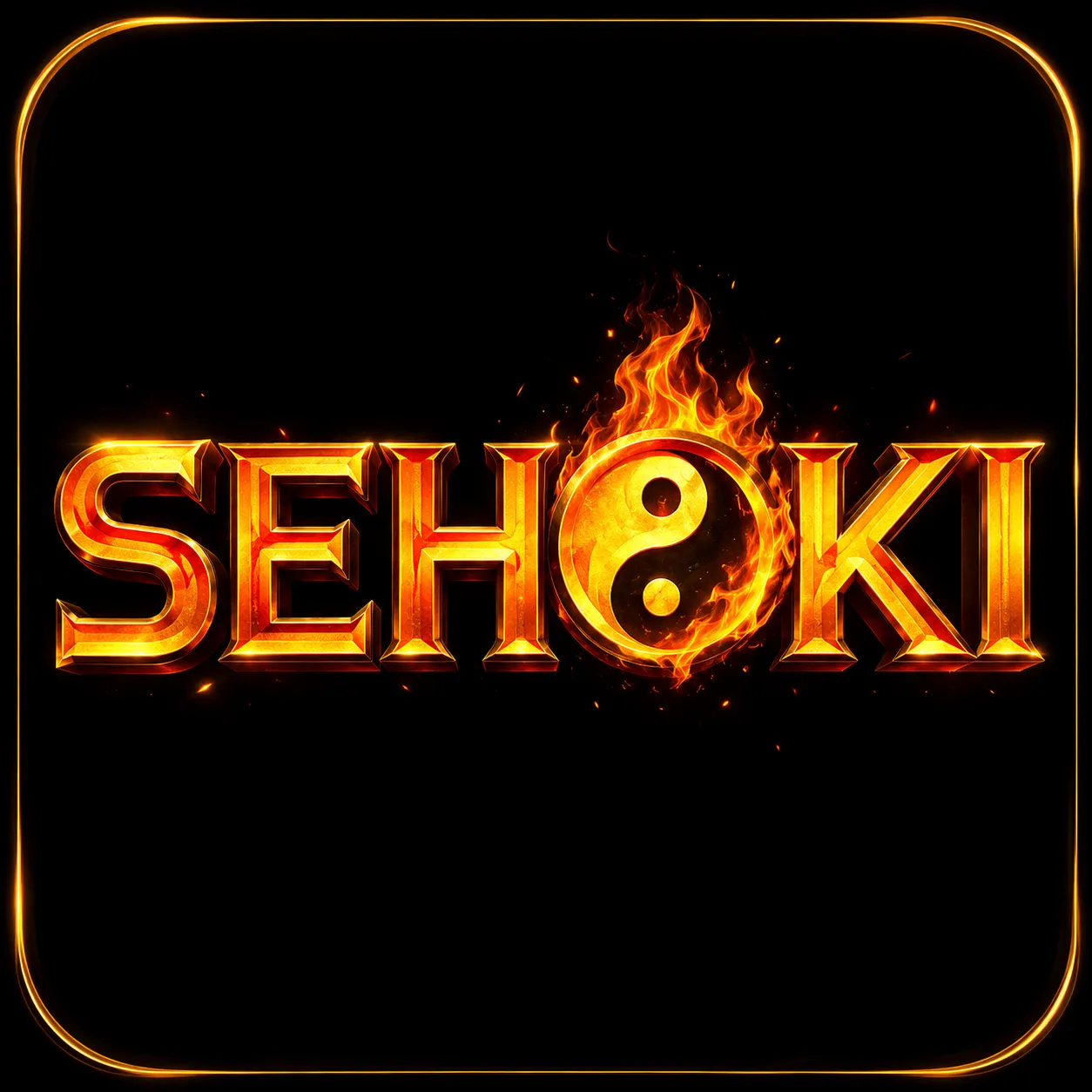 sehoki APK Tycoon