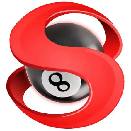 SINARTOGEL - Simulasi Menarik untuk Pengalaman Bermain yang Seru