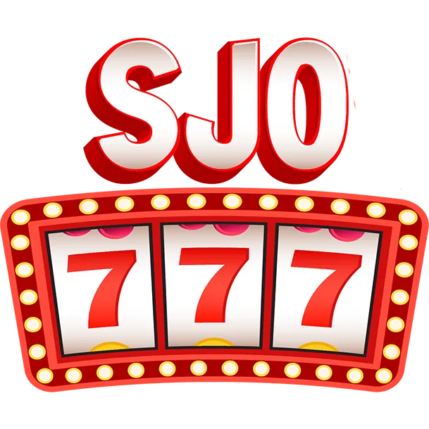 SJO777 - Permainan Arcade Seru dan Mengasyikkan