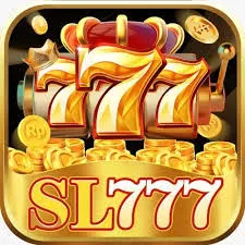 sl777 APK MMORPG