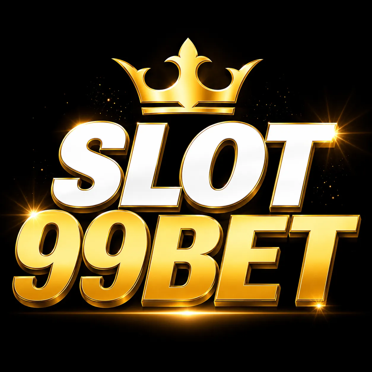slot99bet APK Simulation