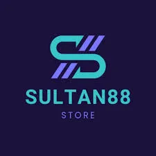 sultan88 APK RPG