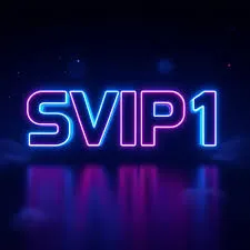 SVIP1 - Petualangan Memancing Tak Terbatas