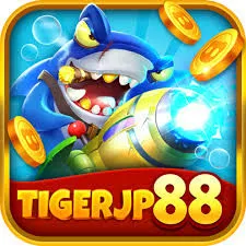 TIGERJP88 - Game FPS Terbaik untuk Pengalaman Tempur yang Seru