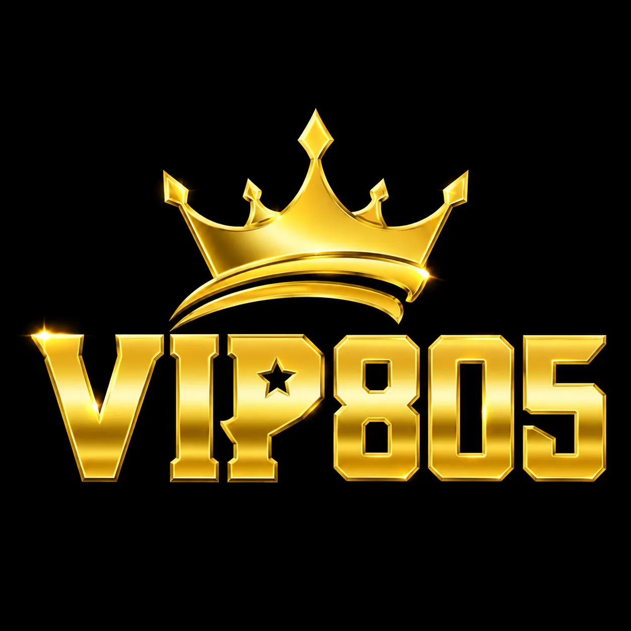 vip805 APK Football