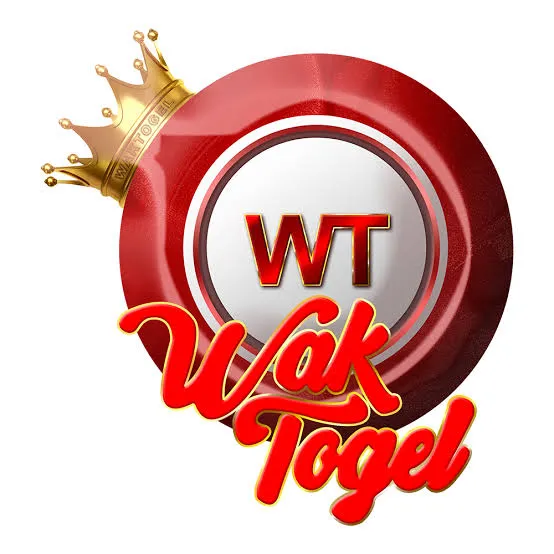 WAKTOGEL - Teror Malam di Alam Gaib