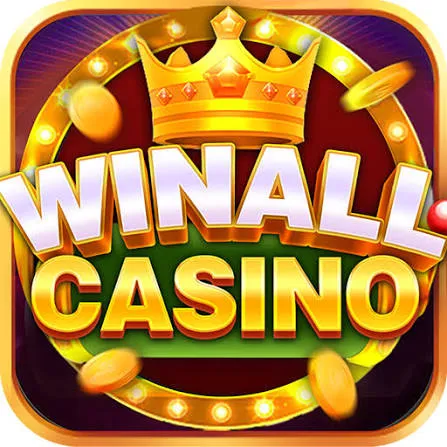WINALLCASINO - Game Domino Seru dan Menghibur