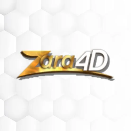 zara4d APK Fighting