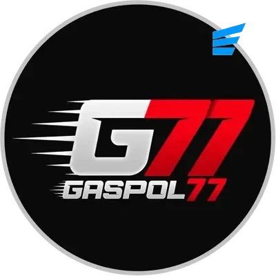 gaspol77